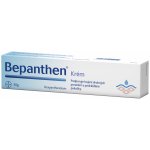 BEPANTHEN DRM 50MG/G CRM 30G – Hledejceny.cz