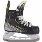 Bauer Vapor 3X Junior – Hledejceny.cz