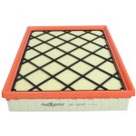 Vzduchový filtr MAXGEAR 26-2776 – Hledejceny.cz