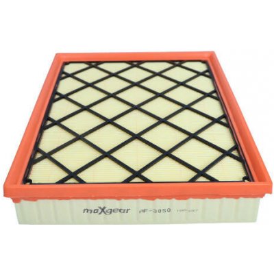 Vzduchový filtr MAXGEAR 26-2776 – Hledejceny.cz