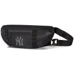 NEW ERA MLB LIGHT NEYYAN 12145411 – Zboží Mobilmania