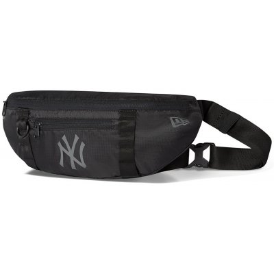 NEW ERA MLB LIGHT NEYYAN 12145411 – Zboží Mobilmania