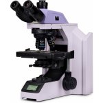 Magus Bio 270T – Zbozi.Blesk.cz