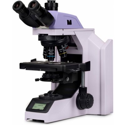 Magus Bio 270T – Zbozi.Blesk.cz