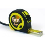 ERGO Svinovací metr 2 m x 16 mm – Sleviste.cz