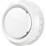 Eleman A100VRF – Hledejceny.cz