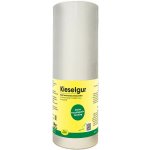 cdVet Vysušující křemelina Parazit Ex 250 g – Zboží Dáma