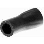 VAICO V202968 Motorove dily ostatni – Hledejceny.cz