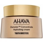 Ahava Dead Sea Osmoter lehký hydratační krém 50 ml – Hledejceny.cz