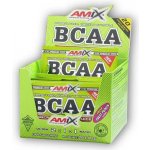 Amix BCAA Micro Instant 200 g – Hledejceny.cz