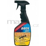 BROS proti mravencům a lez. hmyzu 500 ml – Zbozi.Blesk.cz