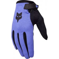 Fox Ranger Wmn LF violet