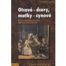 Otcové-dcery, matky-synové