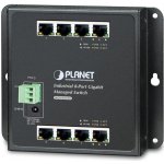 Planet WGS-4215-8T – Zboží Živě