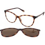 Polaroid PLD 6138 CS 086 SP – Zbozi.Blesk.cz