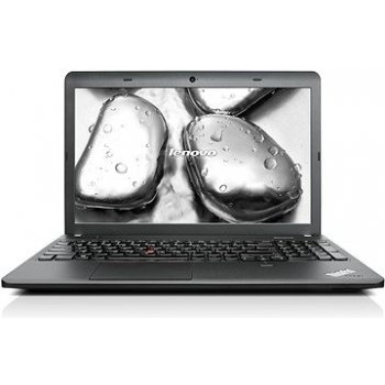 Lenovo ThinkPad Edge E540 20C6000LMC