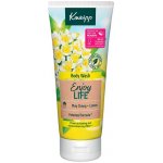 Kneipp sprchový balzám Litsea cubeba+citron 200 ml – Zboží Dáma