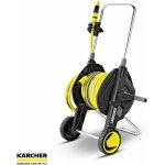 Kärcher HT 4.520 Kit 15m hadice 1/2" – Zboží Mobilmania