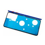 originální lepící štítek krytu baterie Huawei P30 Pro – Hledejceny.cz