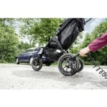 Kärcher OC 3 Adventure Box 1.680-016.0 – Hledejceny.cz