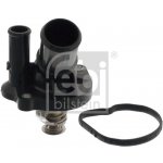 100232 FEBI BILSTEIN Termostat, chladivo – Sleviste.cz
