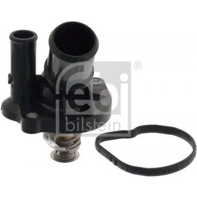 100232 FEBI BILSTEIN Termostat, chladivo – Sleviste.cz