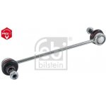 Tyč/vzpěra, stabilizátor FEBI BILSTEIN 23257