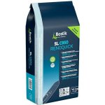 BOSTIK Opravná stěrková hmota SL C950 RENOQUICK, balení 10 kg – Hledejceny.cz