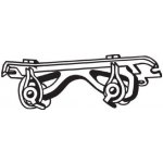 Bosal BS 255-417 – Hledejceny.cz