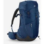 Quechua MH 500 38 l modrý – Zbozi.Blesk.cz