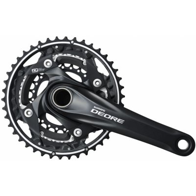 Shimano Deore M6100 – Zboží Dáma Shimano Deore M6100 – Zboží Dáma