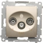 Simon 54 DASK.01/44 – Zboží Mobilmania