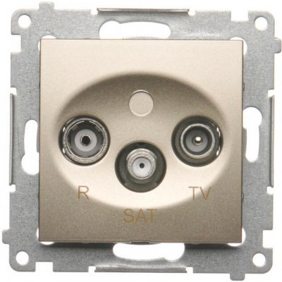 Simon 54 DASK.01/44 – Zboží Mobilmania