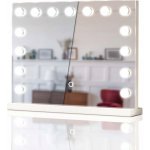 Aquamarin 80793 – Zboží Dáma