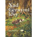 Nad Černými lesy – Hledejceny.cz