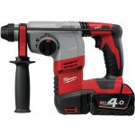 Milwaukee HD18 H-402C – Hledejceny.cz
