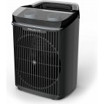 Rowenta SO6550F0 – Zboží Dáma