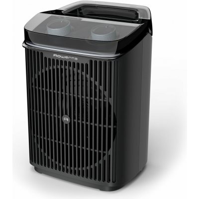 Rowenta SO6550F0 – Zboží Dáma
