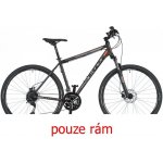 rám Author Vertigo 2020 – Zboží Dáma