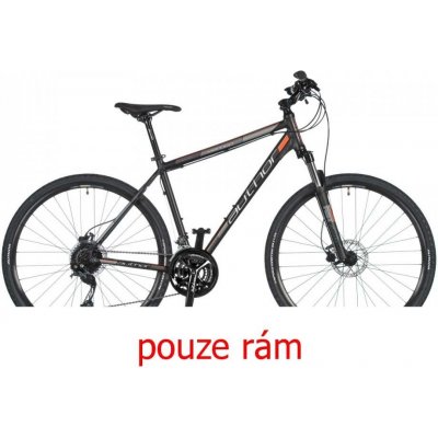 rám Author Vertigo 2020 – Zboží Dáma