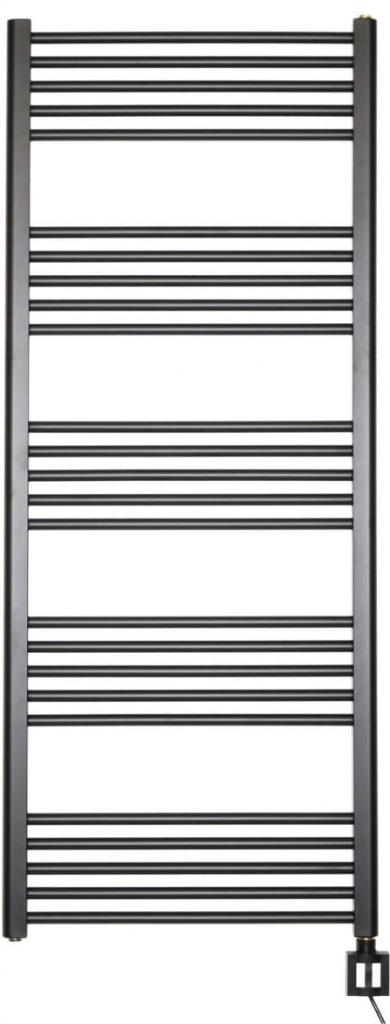 Thermal Trend KD 1500 mm x 600 mm SETKE6001500X4BL