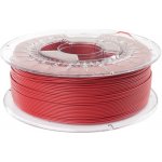 Spectrum PLA Matt, 1,75mm, 1000g, 80240, bloody red – Zboží Živě