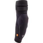 Fox Launch D3O Elbow Guard černá – Zboží Dáma