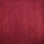 Vopi Eton vínový – Zboží Mobilmania