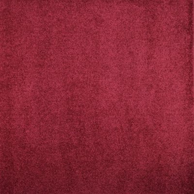 Vopi Eton vínový – Zboží Mobilmania