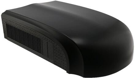 Mestic RTA-2500L černá