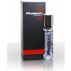 Feromon Sensual Fragrance for Men 15ml