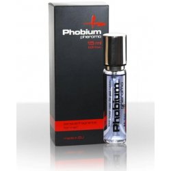 Sensual Fragrance for Men 15ml