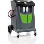 BOSCH ACS 563-P Plnička klimatizací R1234yf SP00000152 – Sleviste.cz