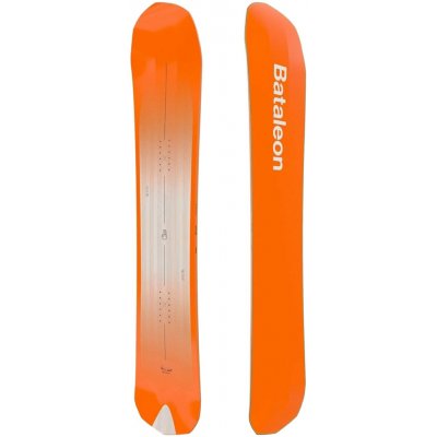 Bataleon Party Wave 25/26 – Zboží Dáma